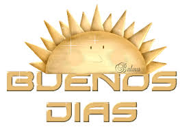 Preschool kids fictional characters love gif good morning love snoopy art for kids good morning positive phrases print designs inspiration. Good Morning Wishes In Spanish Pictures Images