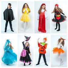 Oferta fabrica de magie contine sute de modele de costume de carnaval pentru copii, adolescenti si adulti. Reducere Mare CumpÄƒrare Ieftin Vanzare IeftinÄƒ Din Marea Britanie Tinute De Halloween Pentru Copii Rawpedia Ro