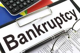 Here are the highlights of the 2017 budget proposals announced on friday by prime minister datuk seri najib tun razak to enable bankrupt individuals to rejoin business activities by amending the bankruptcy act for social guarantors and those diagnosed with chronic diseases as well as the elderly. How The New Bankruptcy Amendment Act Will Affect Existing Bankruptcy Matters