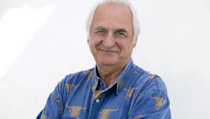 ADC-Jurychef Michael Conrad: Warnung vor der "Content-Falle"