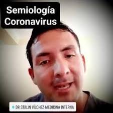 Centro Podológico SAN BORJA