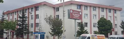 Program ve ölçme değerlendirme kurulu. Dis Hekimligi Fakultesi Bir Baska Afyon Saglik Bilimleri Universitesi Site Sitesi