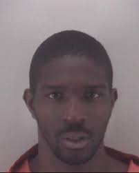 Richmond Police identify victim in Gilpin fatal shooting; suspect in custody