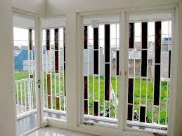 Harga jendela aluminiumcontents1 harga jendela aluminium1.1 harga kusen aluminium1.2 harga pintu aluminium1.3 harga jendela aluminium1.4 harga kaca untuk aluminium produk aluminium ini biasanya untuk pembuatan kusen, jendela dan pintu serta untuk partisi sekat kantor dan gedung. Sekilas Tentang Kusen Aluminium Mitrakreasiutama Com Mitra Kreasi Utama Acp Kusen Aluminium Kaca Teralis Pagar Gypsum Tangga Murah Pekanbaru