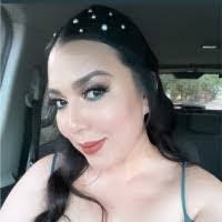 Jess Paez's Instagram, Twitter & Facebook