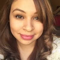 William Levan Email & Phone Number