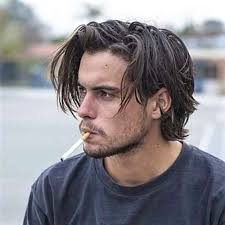 If you remember these simple rules, the things will go easy for you, and your hairstyle will live its life to the fullest. 50 Low Maintenance Haircuts For Men Styling Tips Men Hairstyles World