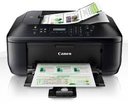 The conventional work flow and ui are adopted. Canon Pixma Mx390 Drivers Download Support Software
