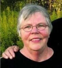 Linda Proudfoot Obituary