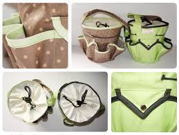 So funktioniert die schnittmuster datenbank: Schnittmuster Buddeltasche Fur Sandkasten Von Frau Scheiner