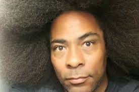 Fundraiser by Issac Ramon Jenkins : Donations for Ramon Curtis Ward final  arrangements