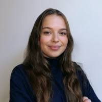 5800+ ", Johanna" profiles