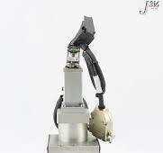 32866 APPLIED MATERIALS LINEAR ACTUATOR ASSY (PARTS) 0190 ...