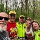 2026 Riverboat Series - Day 3 (MS) - Leroy Percy State Park, 1400-1402 MS-12 Event Image