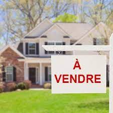 We did not find results for: Vendre Sa Maison Au Moment De La Retraite Le Bel Age