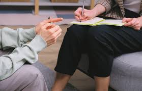Professional Therapists in Singapore | Sofia Wellness Clinic