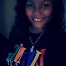 Tierra Bennett's Instagram, Twitter & Facebook