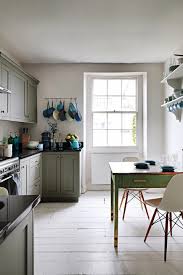 cozy cottage kitchens you'd never want