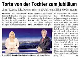 Check spelling or type a new query. Lou Lorenz On Twitter Der Chmelar Dieter Hat Im Heutigen Kurier Was Aufgedeckt Viel Ist Nicht Mehr Vom Beweisstuck Ubrig Aber So Hat Es Ausgesehen Https T Co Yh9q5y4cnk