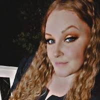 10 "Bryn Saunders" profiles