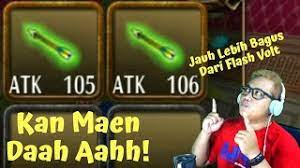 We did not find results for: Cara Mendapatkan Panah Element Cahaya Di Event Christmas Toram Online Youtube