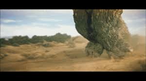 Kong is an upcoming american monster film directed by adam wingard. Breaking Godzilla And Kong Battle Atop Aircraft Carrier In Leaked Godzilla Vs Kong Footage Godzilla News Godzillavskong