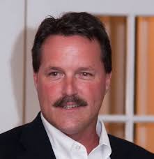 I'm happy to join the 9-3 group. This is our 2002 9-3