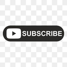 youtube black subscribe button subscribe subscribe png black subscribe png png and vector with transparent background for free download youtube logo snapchat logo geometric pattern background