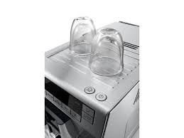 Dictionary.txt is provided to you to construct the trie.each line contains a valid search query. Espressor Automat Delonghi Primadonna Xs De Luxe Etam 36365m Casa Si Bucataria