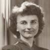 Women who built IU: News at IU: Indiana University