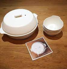直火やオーブン レンジもok ih土鍋 kakomi は鍋料理だけじゃない ih 土鍋 土鍋 おしゃれ 土鍋