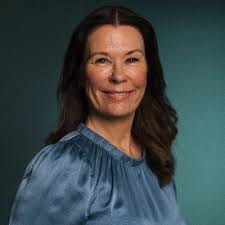 Elisabeth Skarsbø Moen