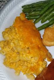 6 cups shredded cheddar cheese. Campbell S Cheddar Cheese Soup In Mac And Cheese Lipstick Alley