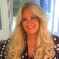 30+ "Weisstein" profiles