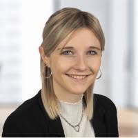 30+ Profile mit dem Suchbegriff „Sophie Werner“