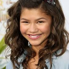 Tiara makayla walker (@Skin154)