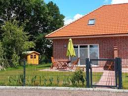 Zwischen 80 und 150 verwaiste seehunde, aber. Ferienhaus Chill D Krote In Norden Norddeich Wohnung Fur 4 Personen