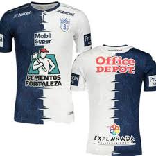 We spoke with pachuca's director of. Pachuca Cf Home Away Soccer Jersey 2019 20 5 Guzman 2 Honda 29 Jara Football Shirt 2020 Pachuca Soccer Uniforms Sales Black Buy At The Price Of 16 30 In Dhgate Com Imall Com