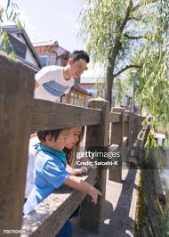 Bildergebnis für Satoshi Ono