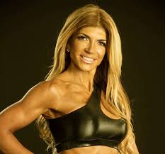 His firm offers a range of marketing solutions. Teresa Giudice Net Worth 2020 Tvstarbio
