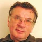 „ten dym, to sú tvoji príbuzní, povedal tomášovi radilovi mladý chlapec v tábore. Tomas Radil Born November 8 1930 Slovak Neurophysiologist Psychologist World Biographical Encyclopedia