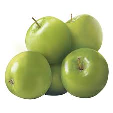 Image result for Granny Smith