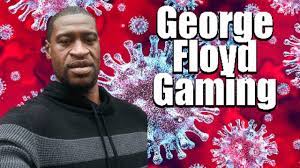 All locations 100 km (60 mi) 250 km (150 mi) 500 km (300 mi) 1000 km. Georgefloydgaming