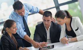 An interview evaluation form helps the interview process in numerous ways. How To Design An Assessment Center Sample Role Play Exercises Assessment Form Hr4free