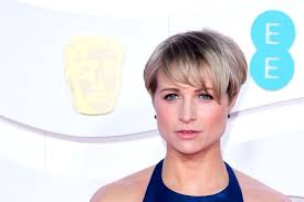 Horror flicks were convenient scapegoat for 80s conflict, says filmmaker