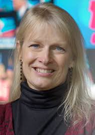 Vol. 64 No. 9 October 17, 2017