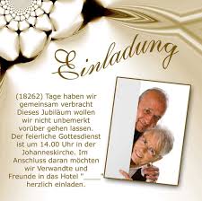 Spruche Fur Einladungskarten Goldene Hochzeit Einladung Goldene Hochzeit Einladungskarten Goldene Hochzeit Einladung Silberhochzeit