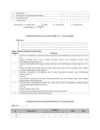 Bisnis pemasaran, berikut ini adalah perangkat pembelajaran <b>bisnis online untuk kelas xi kompetensi keahlian bisnis daring dan pemasaran sesuai dengan kurikulum 2013 edisi revisi. Rpp Bisnis Online Kelas Xi Smk