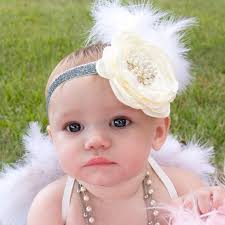 Profile for alwaysNforever photography