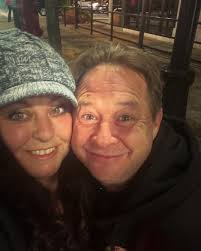 Nicole Ice (@nicoleiceicebaby) • Instagram photos and videos